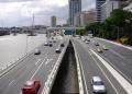 Driving in Brisbane - MyDriveHoliday